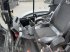 Minibagger a típus Kubota Kx042-4, Gebrauchtmaschine ekkor: Cuijk (Kép 11)