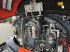 Minibagger a típus Kubota Kx042-4, Gebrauchtmaschine ekkor: Cuijk (Kép 9)