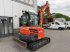 Minibagger a típus Kubota Kx042-4, Gebrauchtmaschine ekkor: Cuijk (Kép 8)