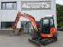 Minibagger a típus Kubota Kx042-4, Gebrauchtmaschine ekkor: Cuijk (Kép 1)