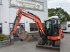 Minibagger a típus Kubota Kx042-4, Gebrauchtmaschine ekkor: Cuijk (Kép 2)