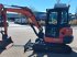 Minibagger типа Kubota KX042-4., Gebrauchtmaschine в Alblasserdam (Фотография 4)