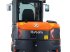 Minibagger typu Kubota KX042-5 GL A/C SP2 Lease &euro; 896,59, Neumaschine v Laren Gld (Obrázek 3)
