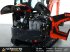Minibagger of the type Kubota KX042-5, Neumaschine in Vessem (Picture 7)