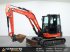 Minibagger del tipo Kubota KX060-5, Gebrauchtmaschine In Vessem (Immagine 1)