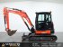 Minibagger del tipo Kubota KX060-5, Gebrauchtmaschine In Vessem (Immagine 2)