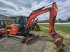 Minibagger typu Kubota KX060-5, Gebrauchtmaschine v Gabersdorf (Obrázek 3)