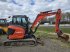 Minibagger typu Kubota KX060-5, Gebrauchtmaschine v Gabersdorf (Obrázek 15)