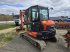 Minibagger typu Kubota KX060-5, Gebrauchtmaschine v Gabersdorf (Obrázek 5)