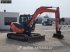 Minibagger a típus Kubota KX080-4 A/C, Gebrauchtmaschine ekkor: Veghel (Kép 11)