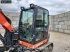 Minibagger типа Kubota KX080-4 A/C, Gebrauchtmaschine в Veghel (Фотография 11)