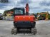 Minibagger типа Kubota KX080-4 A/C, Gebrauchtmaschine в Veghel (Фотография 7)