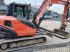 Minibagger des Typs Kubota KX080-4., Gebrauchtmaschine in Alblasserdam (Bild 4)