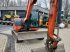 Minibagger des Typs Kubota KX080-4., Gebrauchtmaschine in Alblasserdam (Bild 6)