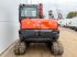 Minibagger del tipo Kubota KX080-4a - Automatic Greasing / Hammer Lines, Gebrauchtmaschine en Veldhoven (Imagen 4)