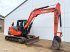 Minibagger del tipo Kubota KX080-4a - Automatic Greasing / Hammer Lines, Gebrauchtmaschine en Veldhoven (Imagen 8)