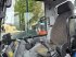 Minibagger типа Kubota KX080-4A, Gebrauchtmaschine в Gabersdorf (Фотография 17)