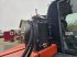 Minibagger типа Kubota KX080-4A, Gebrauchtmaschine в Gabersdorf (Фотография 23)