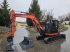 Minibagger типа Kubota KX080-4A, Gebrauchtmaschine в Gabersdorf (Фотография 27)