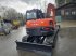 Minibagger типа Kubota KX080-4A, Gebrauchtmaschine в Gabersdorf (Фотография 4)