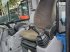 Minibagger типа Kubota KX080-4A, Gebrauchtmaschine в Gabersdorf (Фотография 16)