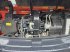 Minibagger типа Kubota KX080-4A, Gebrauchtmaschine в Gabersdorf (Фотография 24)