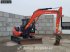 Minibagger of the type Kubota KX080 -4a2 A/C - 3 Buckets, Gebrauchtmaschine in Veghel (Picture 7)