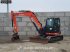 Minibagger of the type Kubota KX080 -4a2 A/C - 3 Buckets, Gebrauchtmaschine in Veghel (Picture 3)