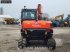Minibagger of the type Kubota KX080 -4a2 A/C - 3 Buckets, Gebrauchtmaschine in Veghel (Picture 9)