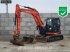 Minibagger of the type Kubota KX080 -4a2 A/C - 3 Buckets, Gebrauchtmaschine in Veghel (Picture 1)