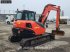 Minibagger of the type Kubota KX080 -4a2 A/C - 3 Buckets, Gebrauchtmaschine in Veghel (Picture 10)