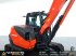 Minibagger del tipo Kubota KX080-4a2 Mono, Gebrauchtmaschine en Vessem (Imagen 9)