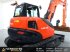 Minibagger of the type Kubota KX080-4a2 Mono, Gebrauchtmaschine in Vessem (Picture 8)