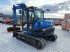 Minibagger Türe ait Kubota KX080-4a2, Gebrauchtmaschine içinde Neureichenau (resim 8)