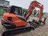 Minibagger tip Kubota KX080-4A2, Gebrauchtmaschine in Oirschot (Poză 5)