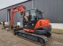 Minibagger tip Kubota KX080-4A2, Gebrauchtmaschine in Oirschot (Poză 3)