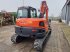 Minibagger tip Kubota KX080-4A2, Gebrauchtmaschine in Oirschot (Poză 4)