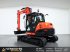 Minibagger typu Kubota KX085-5 2PC, Gebrauchtmaschine w Vessem (Zdjęcie 3)