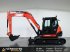 Minibagger типа Kubota KX085-5 Mono, Neumaschine в Vessem (Фотография 2)