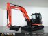 Minibagger типа Kubota KX085-5 Mono, Neumaschine в Vessem (Фотография 1)