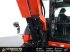 Minibagger типа Kubota KX085-5 Mono, Neumaschine в Vessem (Фотография 11)