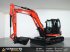 Minibagger типа Kubota KX085-5 Mono, Neumaschine в Vessem (Фотография 1)