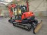 Minibagger typu Kubota KX085-5, Gebrauchtmaschine v Gabersdorf (Obrázek 3)