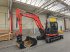 Minibagger typu Kubota KX085-5, Gebrauchtmaschine v Gabersdorf (Obrázek 1)