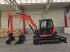 Minibagger typu Kubota KX085-5, Gebrauchtmaschine v Gabersdorf (Obrázek 2)