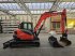 Minibagger typu Kubota KX085-5, Gebrauchtmaschine v Gabersdorf (Obrázek 5)