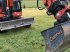 Minibagger a típus Kubota KX101-3α3, Gebrauchtmaschine ekkor: Frankfurt (Kép 2)
