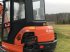 Minibagger a típus Kubota KX101-3α3, Gebrauchtmaschine ekkor: Frankfurt (Kép 3)