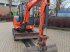 Minibagger tip Kubota KX101-3., Gebrauchtmaschine in Alblasserdam (Poză 4)