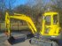 Minibagger του τύπου Kubota Kx101-3, Gebrauchtmaschine σε Veldhoven (Φωτογραφία 2)